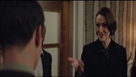 Film Club - Season 01 Episode 04